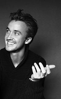 MP140_MP139-TOM-FELTON-28-9-12585_rt.png