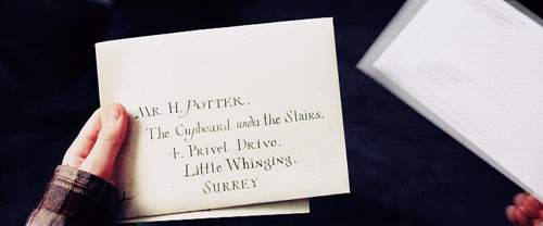 potter.gif