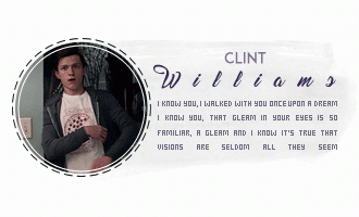 clintek