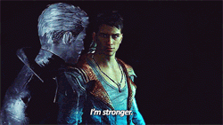 stronger.gif