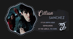 cillianek.gif