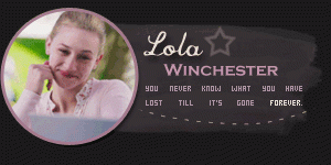 lola2.gif