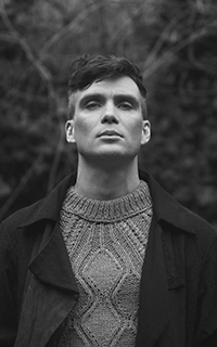 cillian-murphy-covers-so-it-goes-magazine-1472015150g8k4n.png