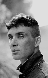 monochrome-cillian-murphy-short-hair-wallpaper-59178-60962-hd-wallpapers.png