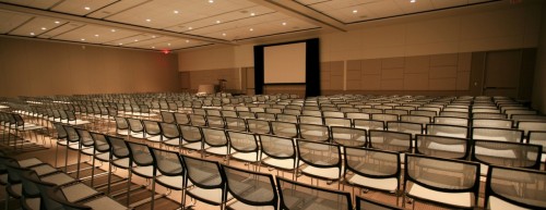 1472746692_West-Building-Meeting-Rooms.jpg