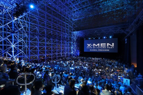 X-Men-10.jpg