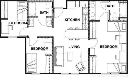 3bed2bath2.png