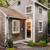 Tiny-Cottage-by-Christopher-Budd-and-Cape-Associates-001-600x904