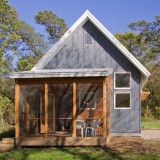murphy-small-house-passive-solar-design-under-800-sf