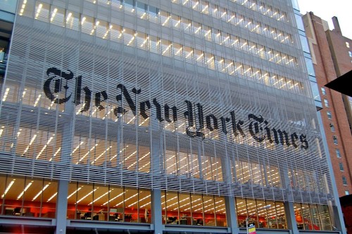 1024px Nytimes hq