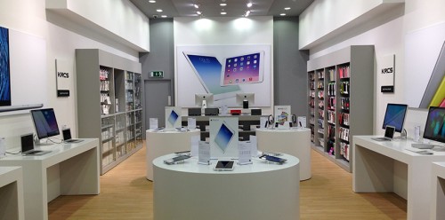 Apple-Store.jpg