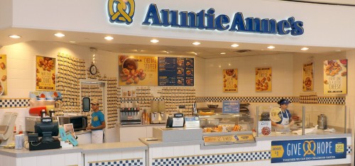 Auntie-Annes-pikarnia.jpg