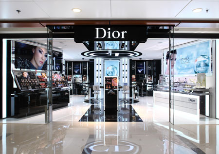 Dior-Beauty-Boutique.jpg