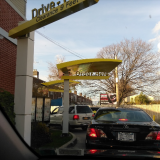 DriveThru.png