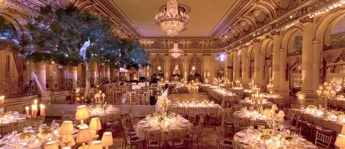 Grand Ballroom