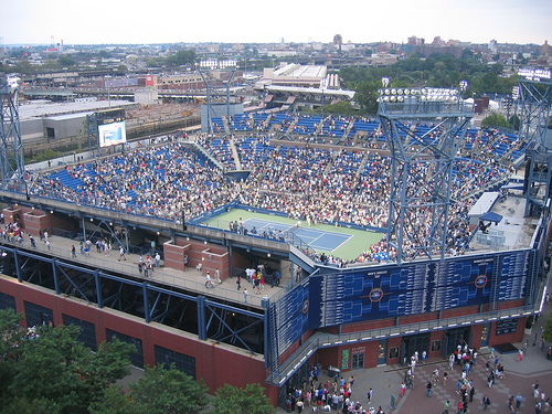 Louis-Armstrong-Stadium-tennis.jpg