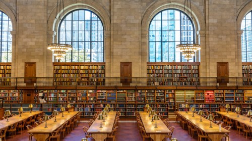 NYPL Rose Room Feature 970x545