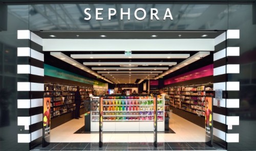 Sephora