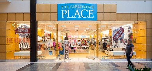 The-Childrens-Place.jpg