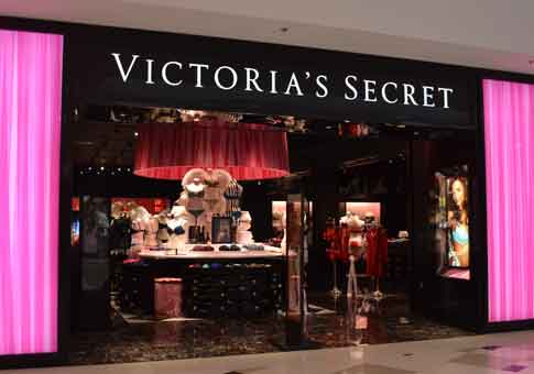 Victorias-Secret.jpg