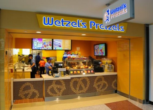 Wetzels-Pretzels.jpg