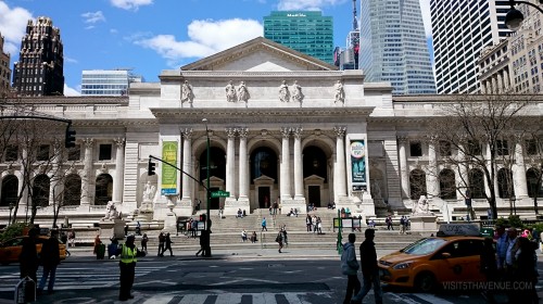 nypl1