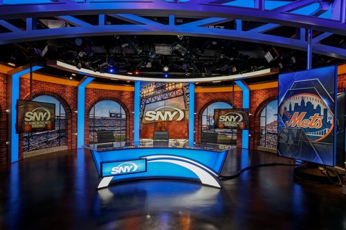 sny1