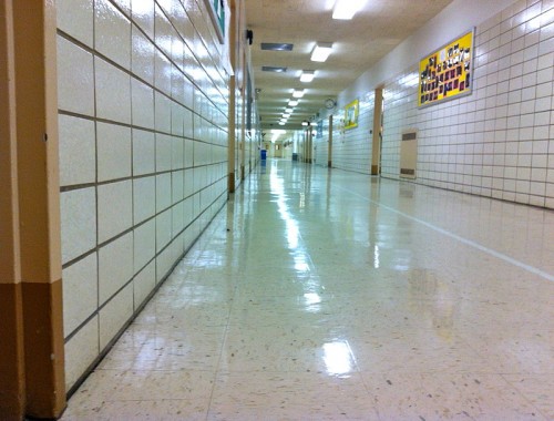 800px-Bxscihallway.jpg