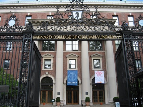 BarnardCollege 1024x768