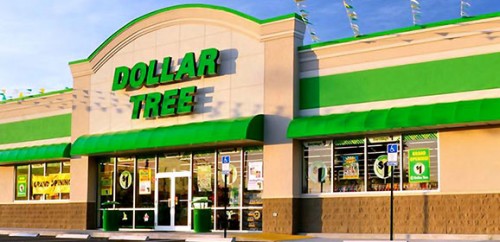 Dollar-Tree.jpg