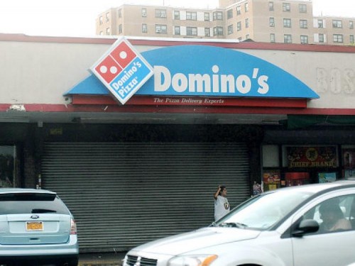 Dominos-Pizza.jpg