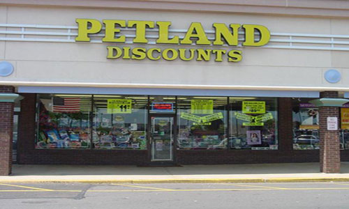 Petland-Discounts.jpg