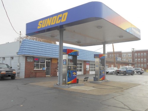 Sunoco-Gas-Station.jpg