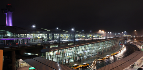 jefferson-kennedy-airport.png