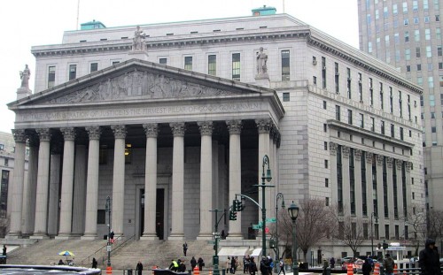 1024px-New_York_State_Supreme_Courthouse_60_Centre_Street_from_southwest.jpg