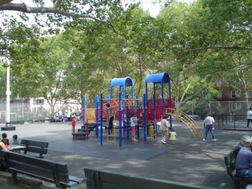 Annadale-Playground.jpg