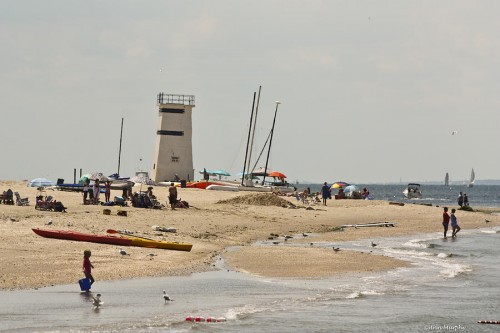 Breezy-Point-Lighthouse.jpg