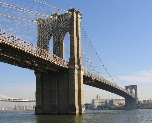 Brooklyn-Bridge.jpg