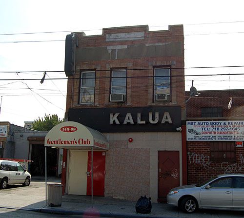 Club-Kalua.jpg