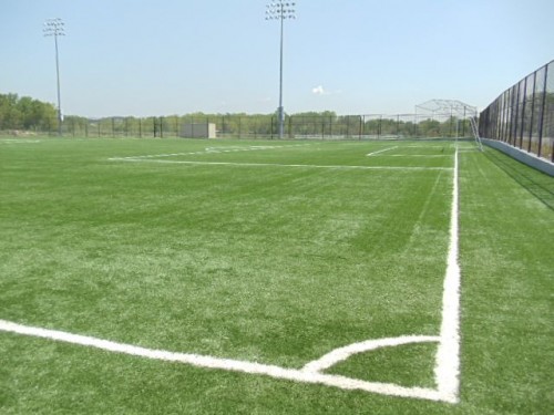 College-Point-Fields-boisko.jpg