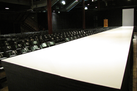 Fashion-Runway-Catwalks-Niagara-Falls-Rentals.png