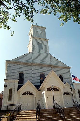 First-Presbyterian-Church-in-Jamaica.jpg