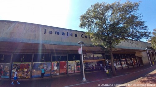 Jamaica-Colosseum-Mall-jubiler.jpg