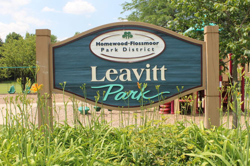 Leavitts-Park.jpg