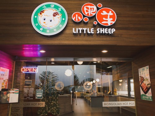 Little-Sheep-restauracja-hot-pot.jpg