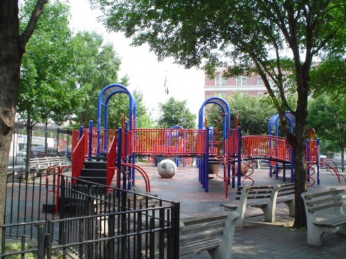 Maple-Playground.jpg