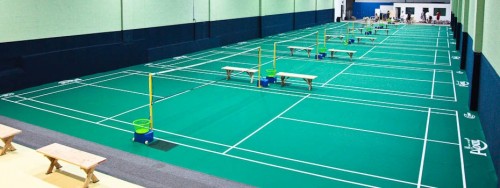 NY-Badminton-Center.jpg