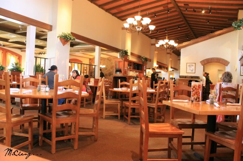 Olive-Garden-Italian-Restaurant-wloska.jpg