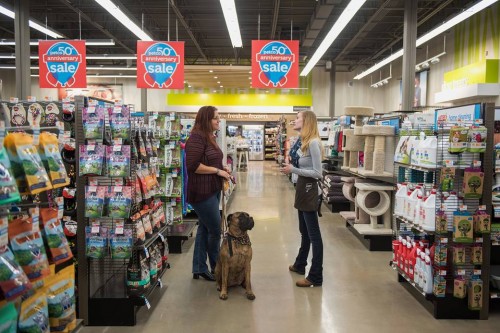 Petco-Animal-Supplies.jpg