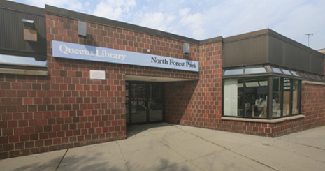 Queens-Library-at-North-Forest-Park.png